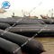 D15*L20m Marine Rubber Airbag Boats Ships Rubber Airbag