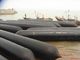 Drydock Slipway Inflatable Marine Airbag BV CCS ISO14409 Approved