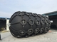 Airplane Tyres Net STS Yokohama Fender 50Kpa 80Kpa