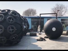 شاشة شاشة STS