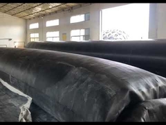 أفضل مصنع وسائد هوائية محترف في الصين