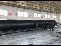 لتزويدك بأفضل جودة للوسائد الهوائية التي تريدها