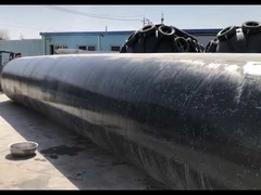 حمل الوسائد الهوائية مع فترة ضمان لمدة عامين