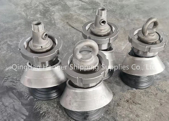 جودة تساعد الوسائد الهوائية المطاطية القابلة للنفخ الأكثر مبيعًا في العالم السفن في الإطلاق والإطلاق ، ويمكن تخصيصها حسب الطلب مصنع