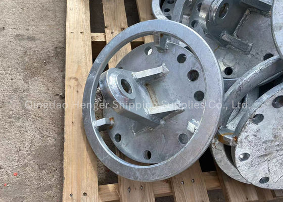 جودة الملاحة البحرية / القارب / السفينة المطاطية الرطوبة مصنع