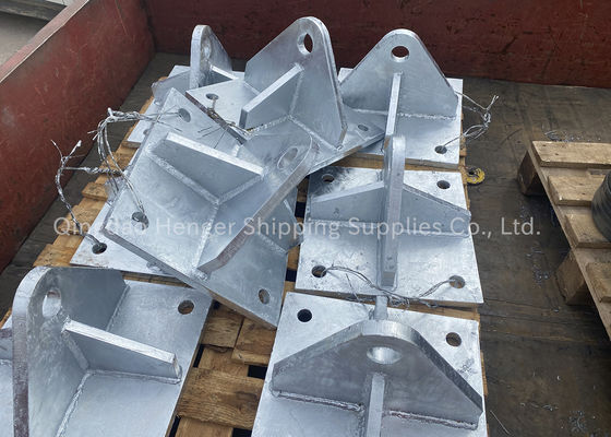 جودة الملاحة البحرية / القارب / السفينة المطاطية الرطوبة مصنع