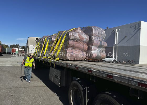 جودة 5 10 وسائد هوائية من المطاط البحري لإطلاق السفن مصنع