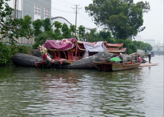 جودة أكياس هوائية مطاطية قابلة للنفخ قابلة للتخصيص ، يتم توفيرها مباشرة من قبل الشركة المصنعة مصنع