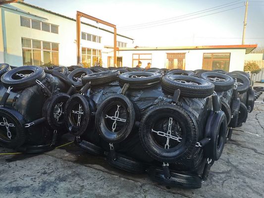 جودة حماية عازلة التثبيت ضد الاصطدام بالرغوة المملوءة 2.0 * 3.5 ~ 2.5 * 4.0 مصنع