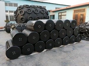 جودة مادة EVA المملوءة بالرغوة STS لحماية السفن من مادة البولي يوريثان الرغوية مصنع