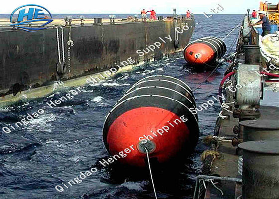 جودة رغوة عالية الكثافة مملوءة مصدات طلاء البوليوريا حسب الطلب في اللون مصنع