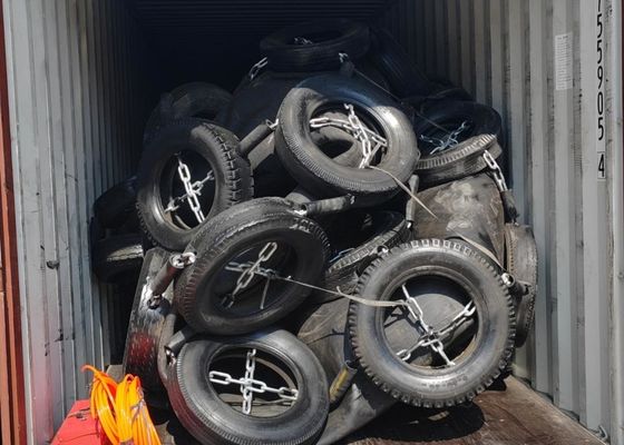 جودة المرفأ المطاطي Fendertype البحرية العائمة المضخة المضخة المضخة مصنع