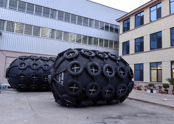 جودة 50kPa الحجم ومتطلبات الأداء مصنع