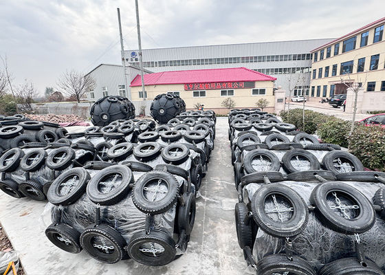 جودة طائرة بحرية عائمة ملونة أسطوانية البوليوريثان EVA مصنع