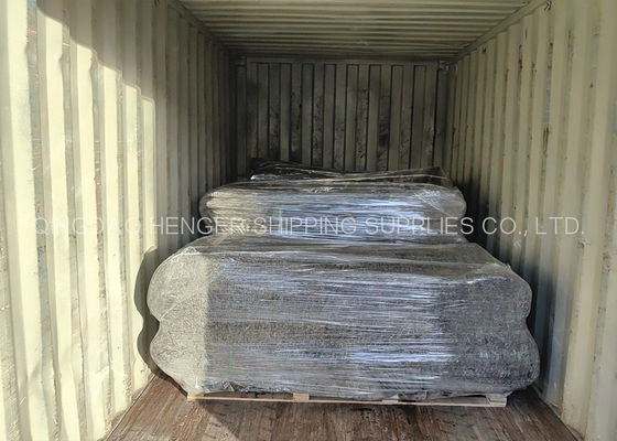 جودة ضغط عالي سفن سوداء إطلاق رفع ثقيل كيس الهواء المطاطي المضخم البحري مصنع