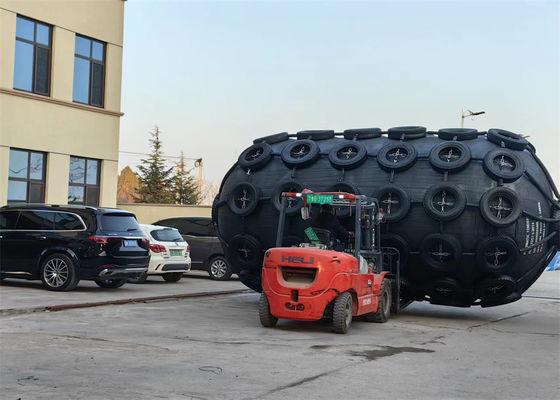 جودة طائرات مطاطية من نوع " يوكوهاما " الطبيعية الطائرات المطاطية من نوع " يوكوهاما " مصنع