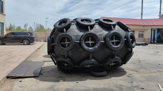 جودة مقاومة للانفجار في المروحة المطاطية ذات الضغط العالي مصنع