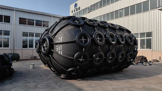 جودة الـ (يوكوهاما) الـ (بريميم) تصميم الـ (روبـيـر دوك فـيندر) مصنع