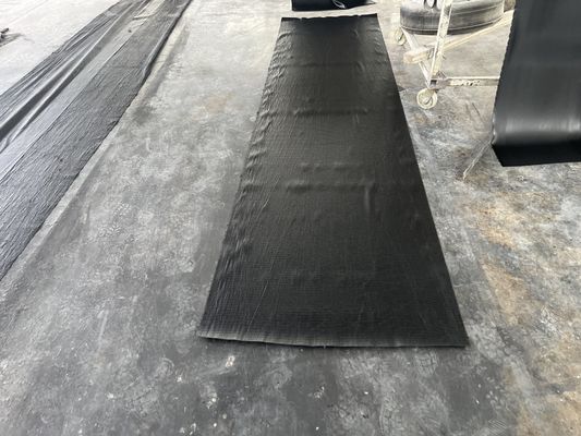 جودة حقائب هوائية إطلاق سفن مصنوعة من المطاط الطبيعي البحري المخصصة معتمدة من منظمة الأيزو مصنع