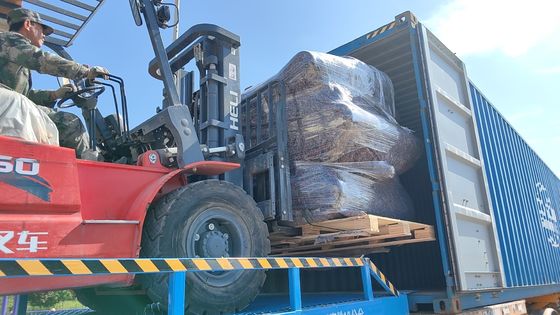 جودة سفينة إطلاق حقيبة الهواء رفع حقيبة الهواء العائمة حقيبة الهواء الإنقاذ حقائب الهواء المطاطية مصنع