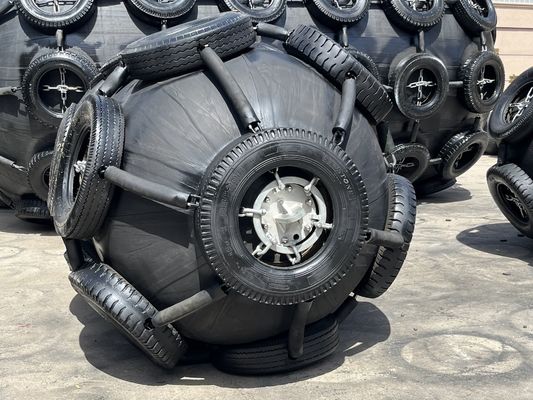 جودة مطاط عالي الأداء يوكوهاما مطاطي مع مقاومة الضغط مصنع