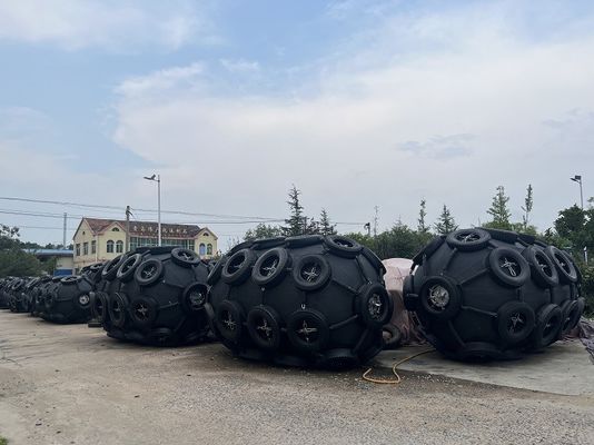 جودة أسود مخصص يوكوهاما المزلق المضغوط مصنع