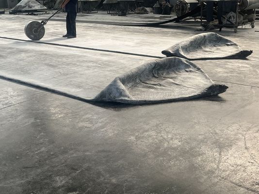 جودة لون أسود مخصص 8-10 سنوات أكياس هوائية مطاطية بحرية محايدة مصنع