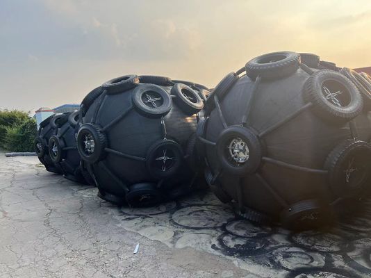 جودة جودة جيدة STS 50Kpa سوداء مطاطية مطاطية مطاطية طراز يوكوهاما طراز طراز مصنع