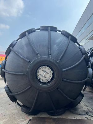 جودة جودة جيدة STS 50Kpa سوداء مطاطية مطاطية مطاطية طراز يوكوهاما طراز طراز مصنع