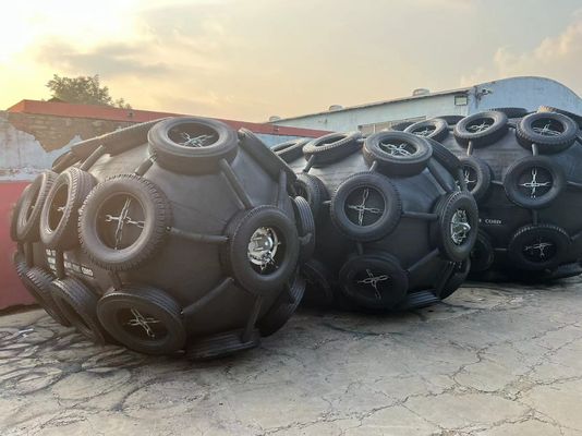 جودة جودة جيدة STS 50Kpa سوداء مطاطية مطاطية مطاطية طراز يوكوهاما طراز طراز مصنع