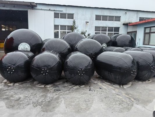 جودة مُعدّل الأداء العالي المُعدّل المُعدّل المُعدّل مصنع