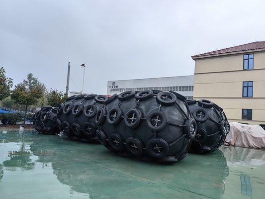 جودة مطاط عالي الأداء يوكوهاما مطاطي مع مقاومة الضغط مصنع