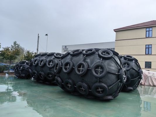 جودة صمام السلامة بما في ذلك حماية الرصيف المضغوط للدفاع عن الحماية المثلى مصنع