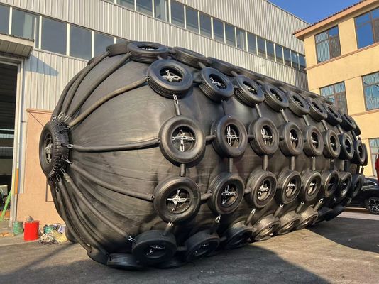 جودة مطاط الضغط العالي مطاطي منوع / مطاط يوكوهاما مصنع