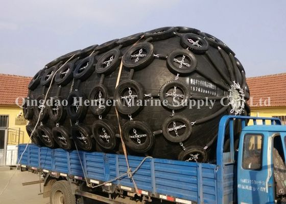 جودة عائمة &amp; طوي قابل للنفخ البحرية المطاط درابزين للقوارب سفن السفن مصنع