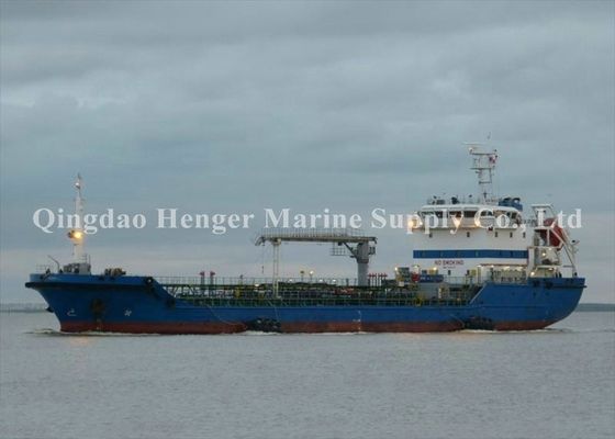 جودة 3 طبقات مكافحة الانفجار مصدات الحرس البحرية ، تيتي ورفف حماية قفص الاتهام الوفير الوفير مصنع