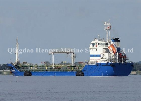 جودة درابزين مطاطي هوائي 50Kpa بمقاسات مختلفة وشهادة ISO17357 مصنع