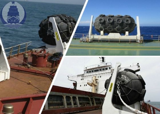 جودة 2 سنة الضمان عالية الموثوقية نفخ المطاط العائمة المطاط مع درابزين دافيت على بيع مصنع