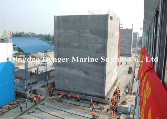 جودة ارتفاع الطفو هوائية هوائية هوائية نفخ هوائية عالية القدرة تحمل مصنع