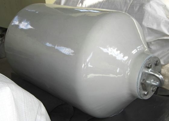 جودة الحرس قارب وسفينة هيدرو إيفا رغوة شغل الحاجز مع قدرة عبء جيد مصنع