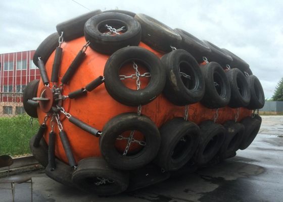 جودة يخت العائمة رغوة البولي يوريثان مليئة الحاجز الصلبة بو العائمة درابزين مصنع