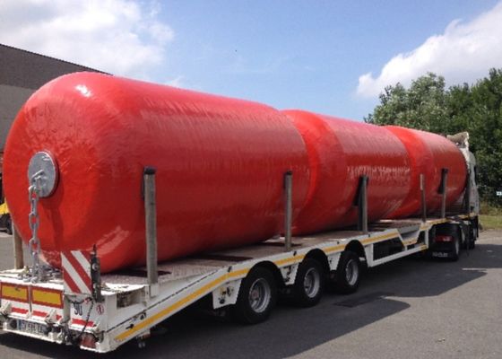 جودة معبأة ملونة بكثافة داخل قفص الاتهام الصلبة إيفا رغوة مليئة الحاجز مصنع