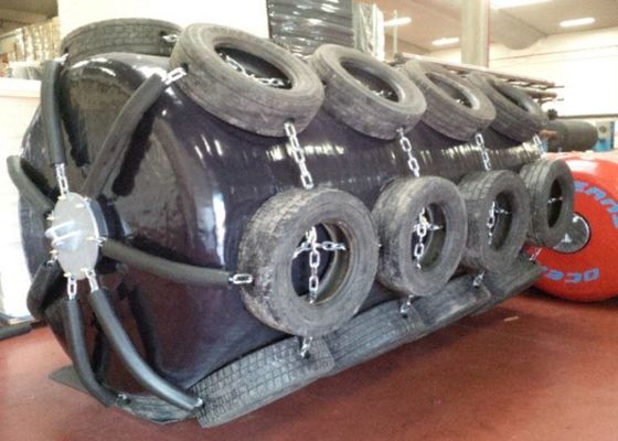 جودة رصيف عائم إيفا الرغوة شغل الحاجز ألوان زاهية لليخوت وعائلي مصنع