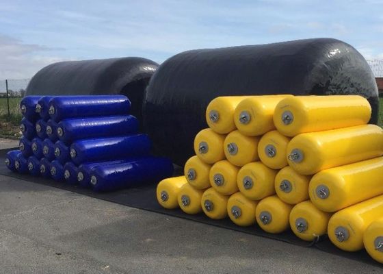 جودة الصينية الشعبية أفضل نوعية مخصصة قارب رغوة شغل الحاجز مصنع