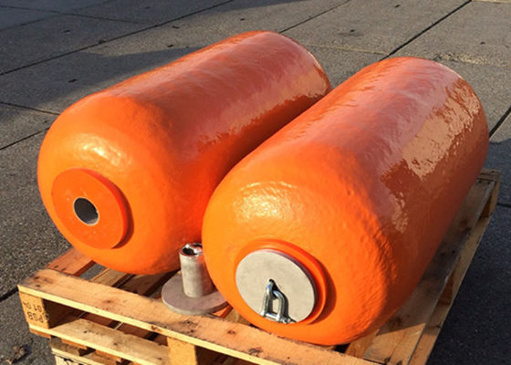 جودة السفينة ويخت بولى يوريثان رغوة مليئة الحاجز الأمراض المنقولة جنسيا لحماية الميناء مصنع