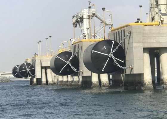 جودة امتصاص مادة البولي يوريثين عالي رغوة مملوءة بحشوة صلبة عائمة مصنع