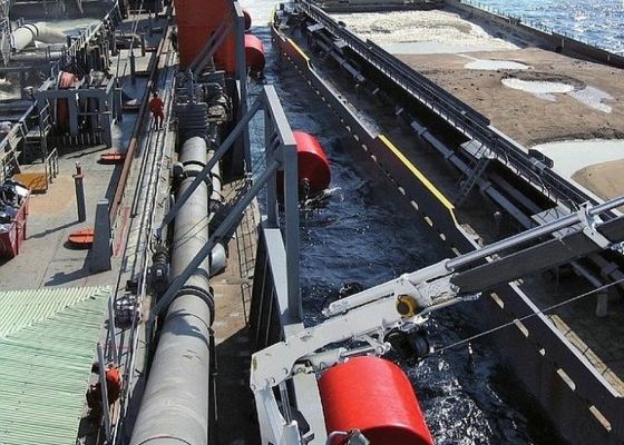 جودة إيفا الأمراض المنقولة بالاتصال الجنسي حماية مصدات قارب نفخ CCS أجزاء قارب إكسسوارات واكسسوارات مصنع