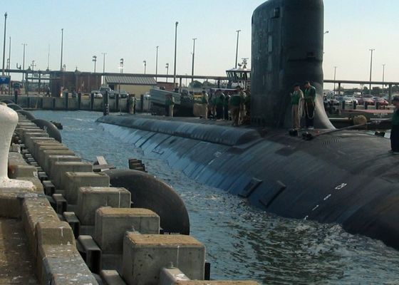 جودة إيفا رغوة مخصصة شغل فيندر مكافحة - تصادم مع قوة ميكانيكية عالية مصنع