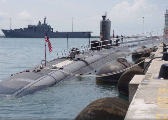 جودة إيفا رغوة مخصصة شغل فيندر مكافحة - تصادم مع قوة ميكانيكية عالية مصنع