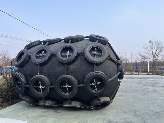 جودة سفينة الرصيف المضغوطات المطاطية المضغوطة مصنوعة من الأمن بسيطة سوداء مصنع